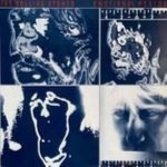 Rolling-Stones-The-Emotional-Rescue