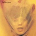 Rolling-Stones-The-Goats-head-soup