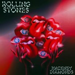 Rolling-Stones-The-Hackney-Diamonds