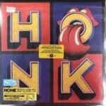 Rolling-Stones-The-Honk