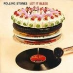 Rolling-Stones-The-Let-it-bleed