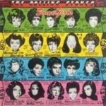 Rolling-Stones-The-Some-girls