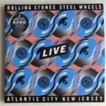 Rolling-Stones-The-Steel-Wheels
