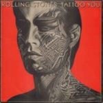 Rolling-Stones-The-Tattoo-you