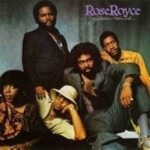 Rose-Royce-Golden-touch