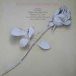 Rose-Royce-Greatest-hits
