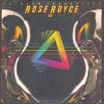 Rose-Royce-Rainbow-connection-IV