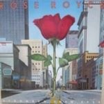 Rose-Royce-Stronger-than-ever