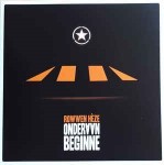 Rowwen-Heze-Onderaan-beginne