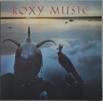 Roxy-Music-Avalon
