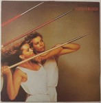 Roxy-Music-Flesh-Blood