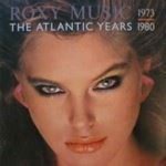 Roxy-Music-The-Atlantic-years-1973-1980