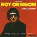 Roy-Orbinson-All-time-greatest-hits