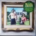 Royal-Green-Royal-Green