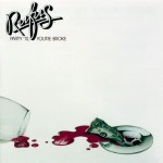 Rufus-Party-Til-Youre-Broke