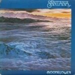 Santana-Moonflower