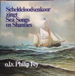 Scheldeloodsenkoor-Sea-songs-en-shanties