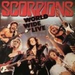 Scorpions-World-wide-live