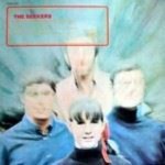 Seekers-the-Seekers-seen-in-green