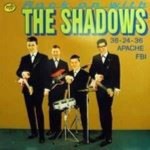 Shadows-the-Rock-on-with-The-Shadows