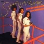Shalamar-Greatest-hits