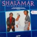 Shalamar-The-greatest-hits