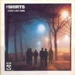 Shirts-the-Street-light-shine
