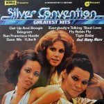 Silver-Convention-Greatest-hits