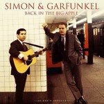 Simon-Garfunkel-Back-in-the-Big-Apple