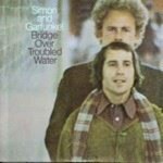 Simon-and-Garfunkel-Bridge-over-troubles-water