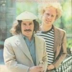 Simon-and-Garfunkel-Simon-and-Garfunkels-greatest-hits