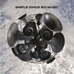 Simple-Minds-Big-Music