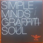 Simple-Minds-Graffiti