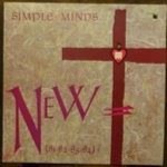 Simple-Minds-New-Gold-Dream81-82-83-84