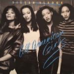 Sister-Sledge-All-American-Girls