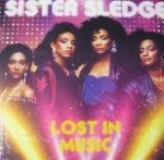 Sister-Sledge-Lost-in-music