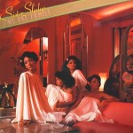 Sister-Sledge-We-are-family