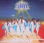 Skyy-Skyway