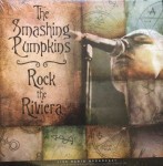 Smashing-Pumpkins-The-Rock-the-Riviera-live-radio-broadcast