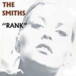 Smiths-the-Rank