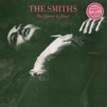 Smiths-the-The-queen-is-dead