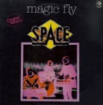 Space-Magic-Fly