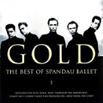 Spandau-Ballet-Gold-the-best-of
