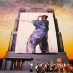 Spandau-Ballet-Parade