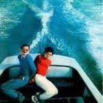 Sparks-Propaganda