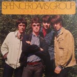 Spencer-Davis-Group-the-Gimme-Some-Lovin