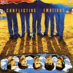 Split-Enz-Conflicting-Emotions