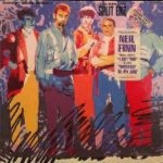 Split-Enz-History-never-repeats