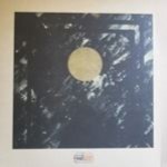St.-Solaire-meyou