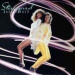 Stargard-Back-2-back